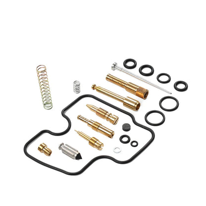 Carburetor Repair Kit for Honda CB1000SF SC30 (1992-1996)