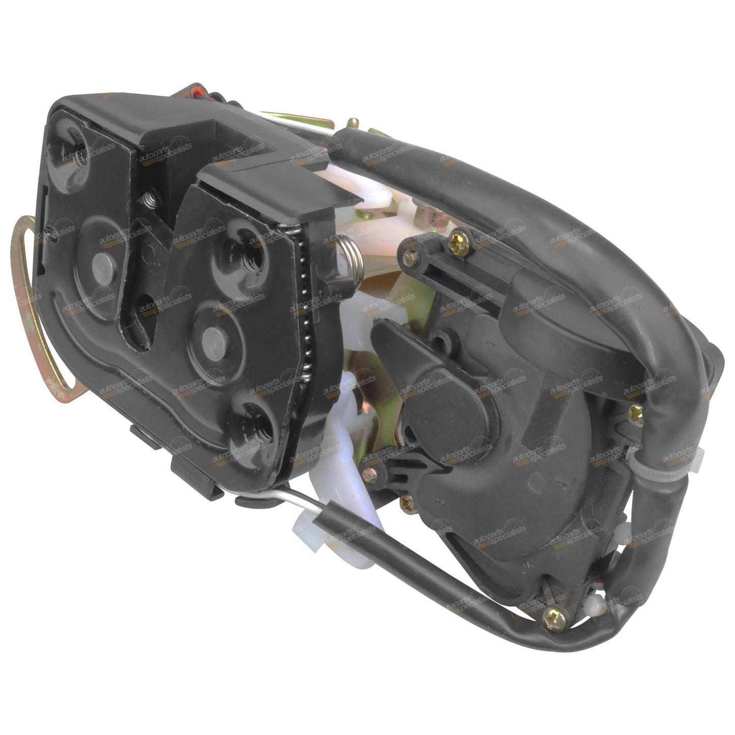 LH Front Door Lock Actuator for Ford Falcon AU BA BF (1998–2006)