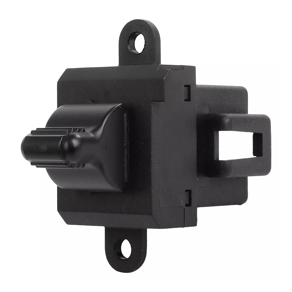 Power Window Control Switch for Dodge Neon, Plymouth Neon (2000-2005)