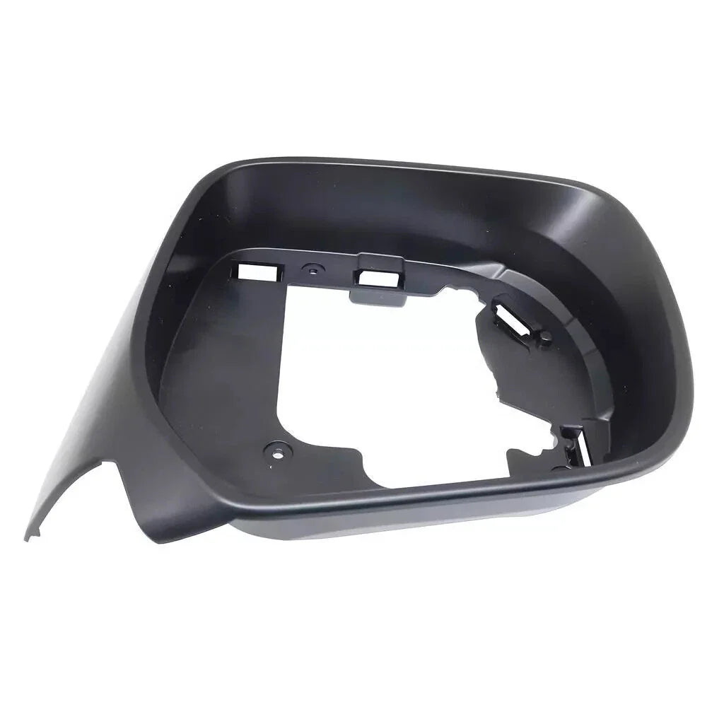 Right Side Rearview Door Mirror Cover Housing for Lexus GX460