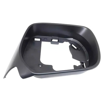 Right Side Rearview Door Mirror Cover Housing for Lexus GX460