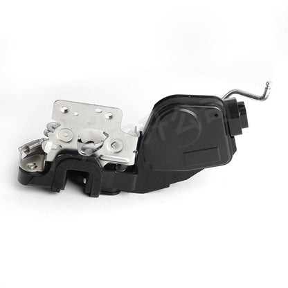 Door Latch Lock Actuator for Hyundai Tucson (2005–2008) Front Right