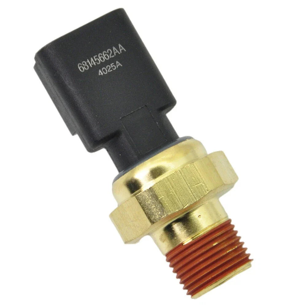 Oil Pressure Switch Sensor for Chrysler Dodge Dart (2013-2016)