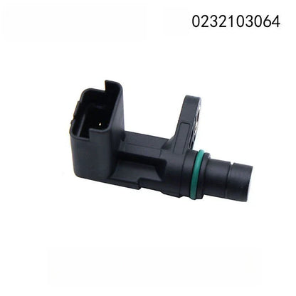 Camshaft Position Sensor for Citroen Peugeot DS (2009–2015)