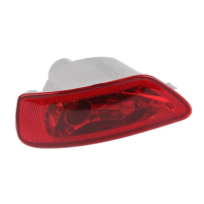 1x Rear LED Tail Brake Lamp Light for Jeep Wrangler JK (2007–2018)
