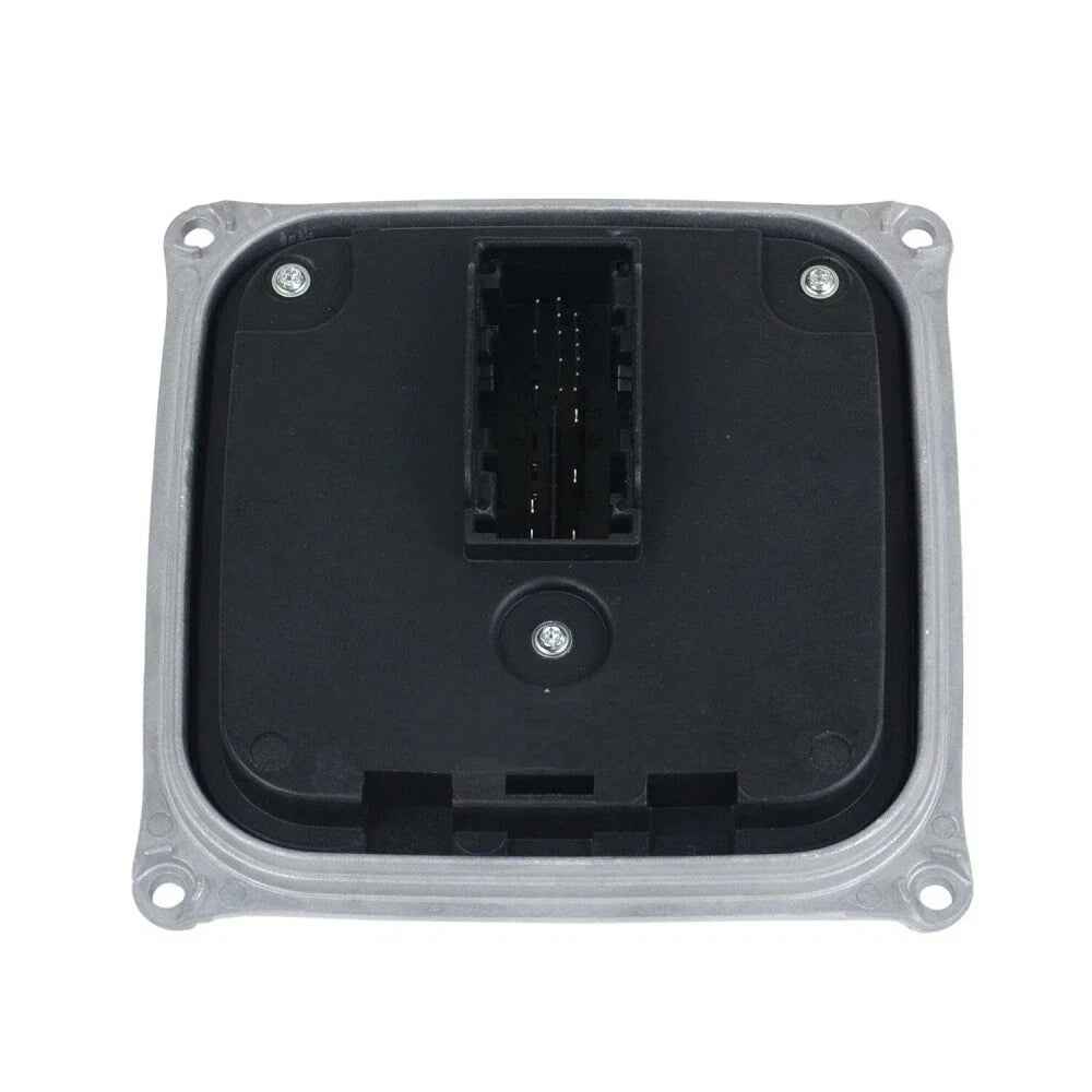 LED Headlight Ballast Control Unit for Mercedes Benz A CLA Class (2013-2019)
