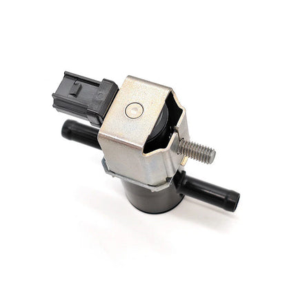 Purge Control Solenoid Valve for Honda HR-V, City, Fit (2015-2019)