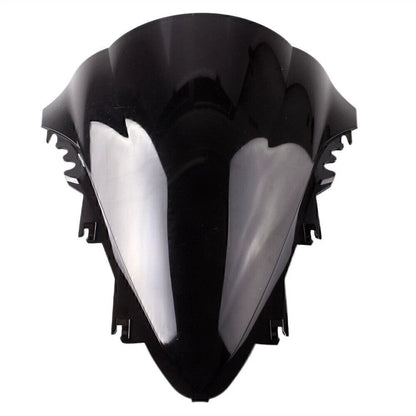 Windshield Windscreen for Yamaha YZF R1 (2007–2008) ABS