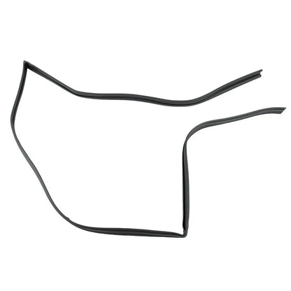 Sealing Strip Door Glass Run for Car