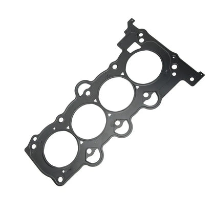 Engine Cylinder Head Gasket for Hyundai Accent, Kia Rio, Soul (2011-2019)