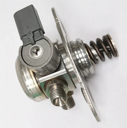 High Pressure Fuel Pump for BMW Direct Injection (2015-2023)