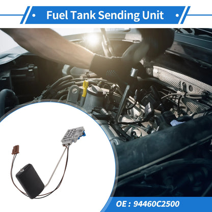 Fuel Tank Sending Unit for Hyundai Sonata (2015–2019) No. 94460C2500