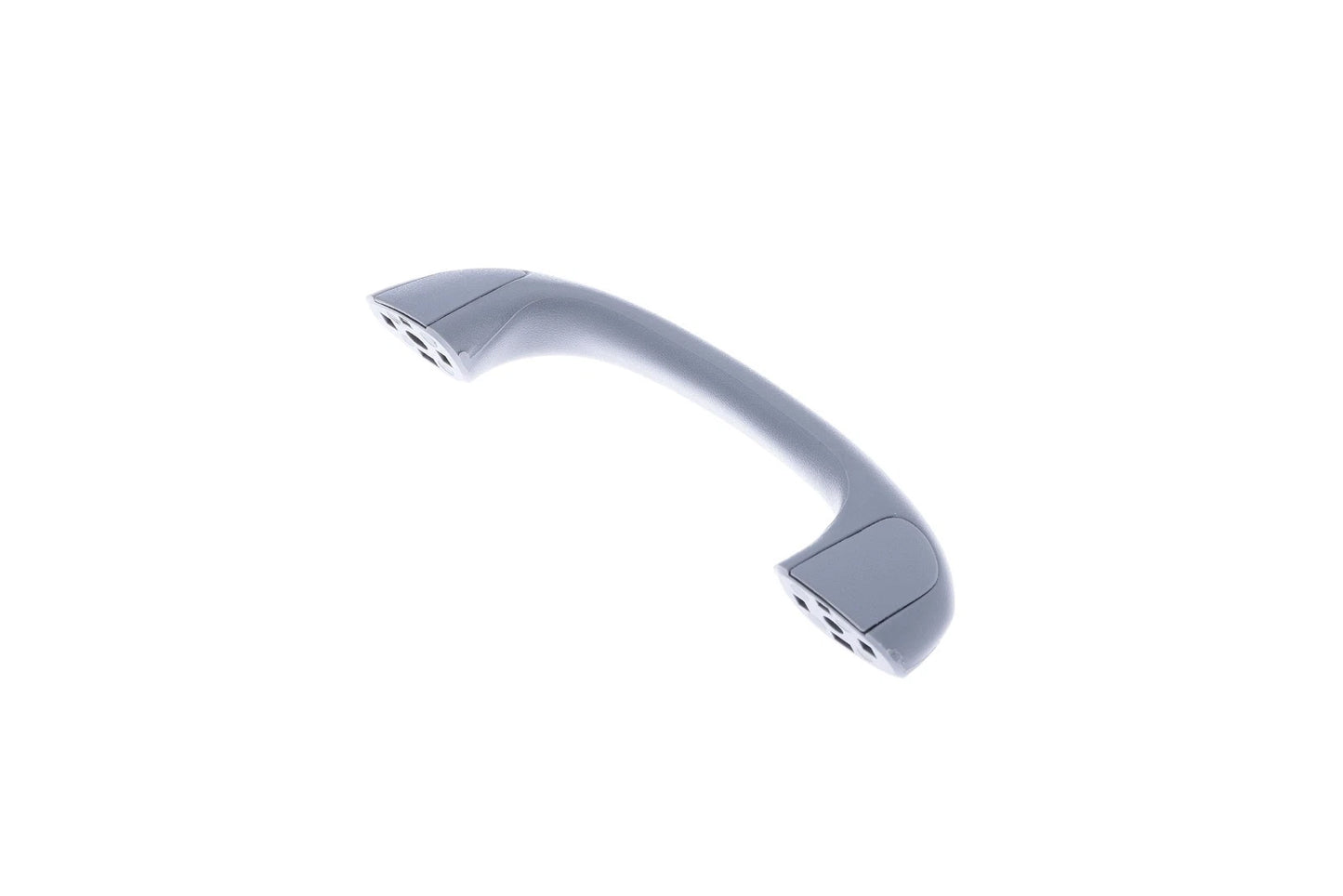 Left & Right Door Grab Pull Handles for Toyota Hiace (2005–2019)