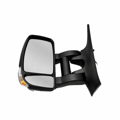 Door Mirror