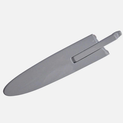 LH/RH Convertible Roof Top Hinge Cover for BMW 4 Series (2014–2020)