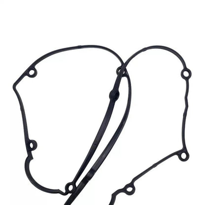 Valve Cover Gasket for Hyundai Accent (2001-2004)