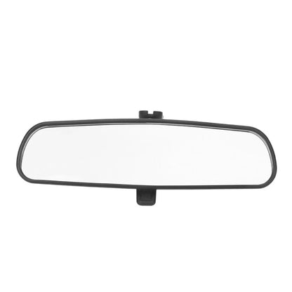 Interior Rear View Mirror for Ford C-Max, Mustang, Mercury Mariner (2003-2012)