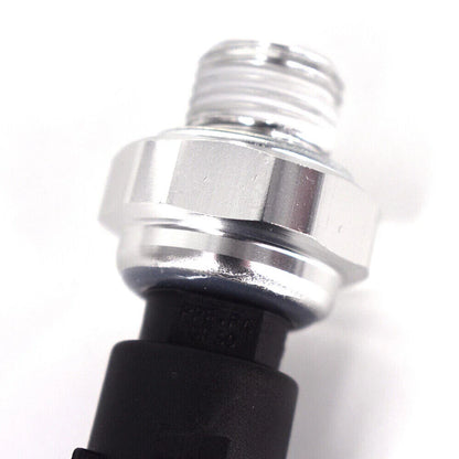 Engine Oil Pressure Sensor for Chevrolet Silverado GMC (2007-2013)