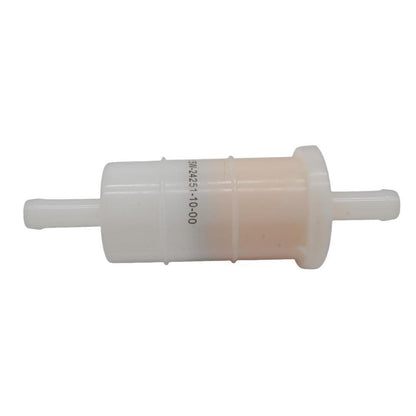 Inline Fuel Filter for Mercury Marine 40-400 HP