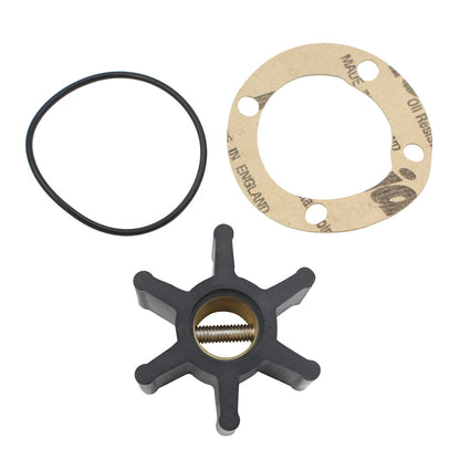 Water Pump Impeller for Johnson 09-808B-1 (Year Range Not Specified)
