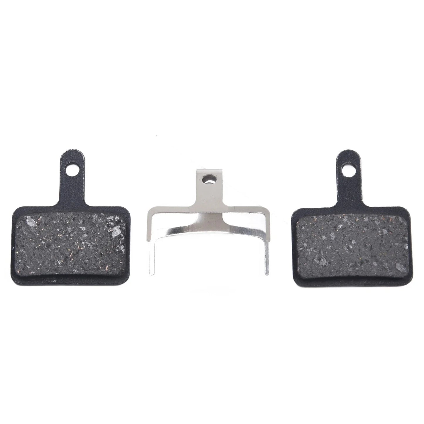 Hydraulic Brake Pads for Vsett 10 Zoom