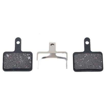 Hydraulic Brake Pads for Vsett 10 Zoom