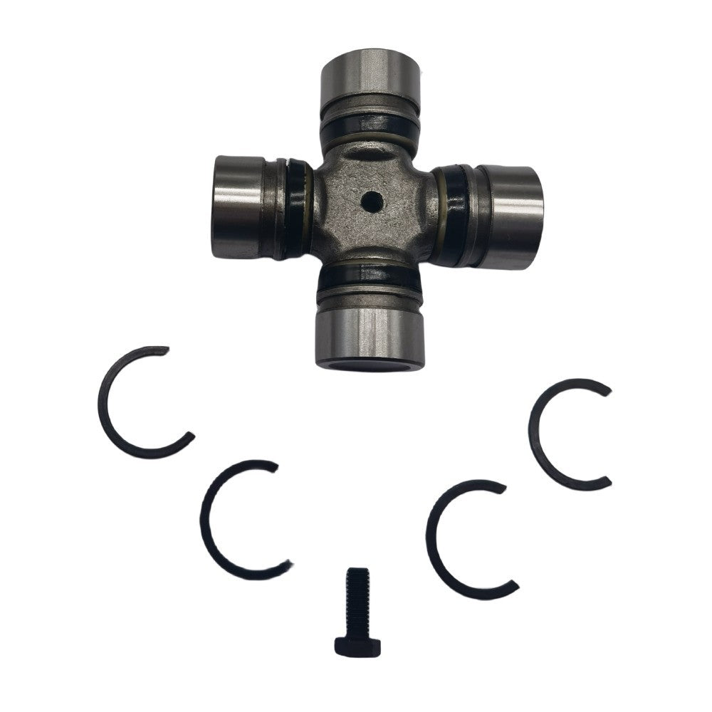 U-Joint Cross Bearing for MerCruiser Alpha One Gen 2 Bravo