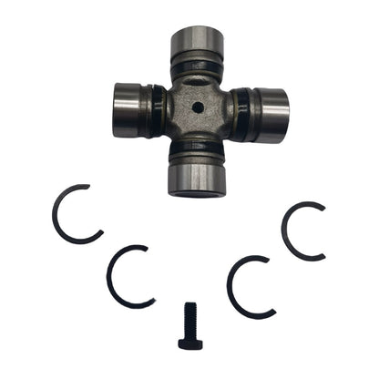 U-Joint Cross Bearing for MerCruiser Alpha One Gen 2 Bravo