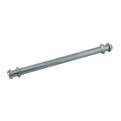 Titanium Footbracket Brace Lever for Sur-Ron Light Bee X Electric Bike
