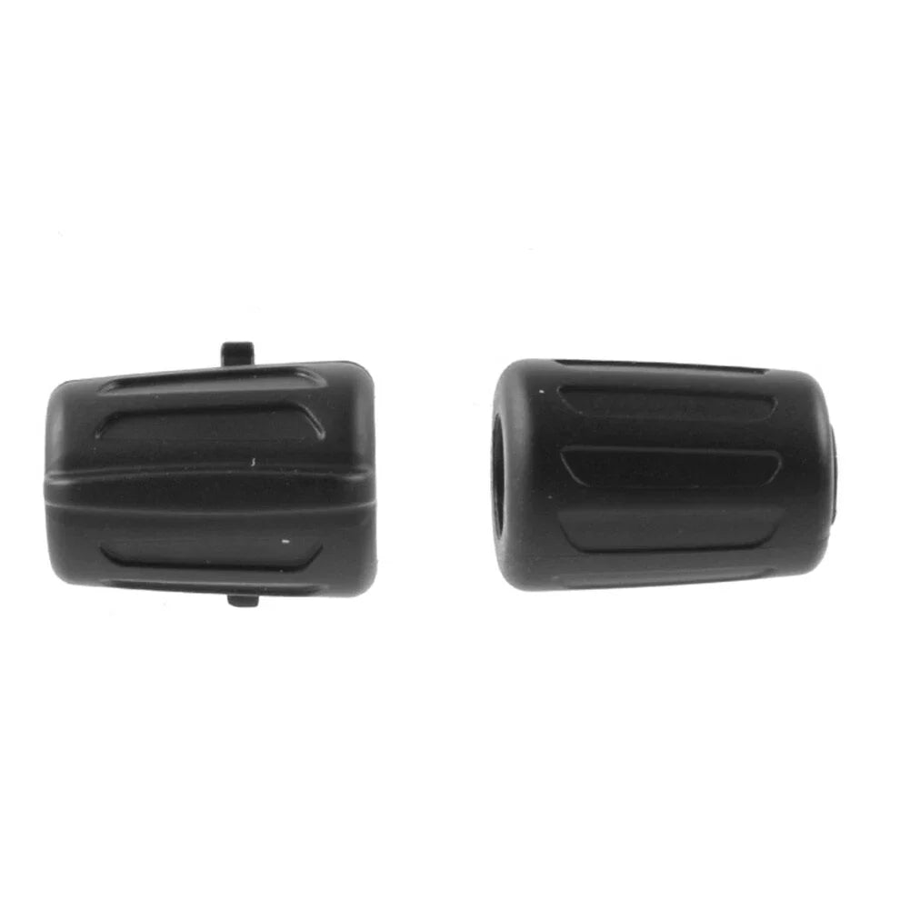 Steering Wheel Cruise Control Switch for BMW F20 F21 F22 M Sport (2011-2019)