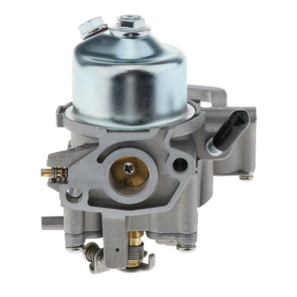 Marine Carburetor for Honda Outboard Engine (2HP 2.3HP 4 Stroke)