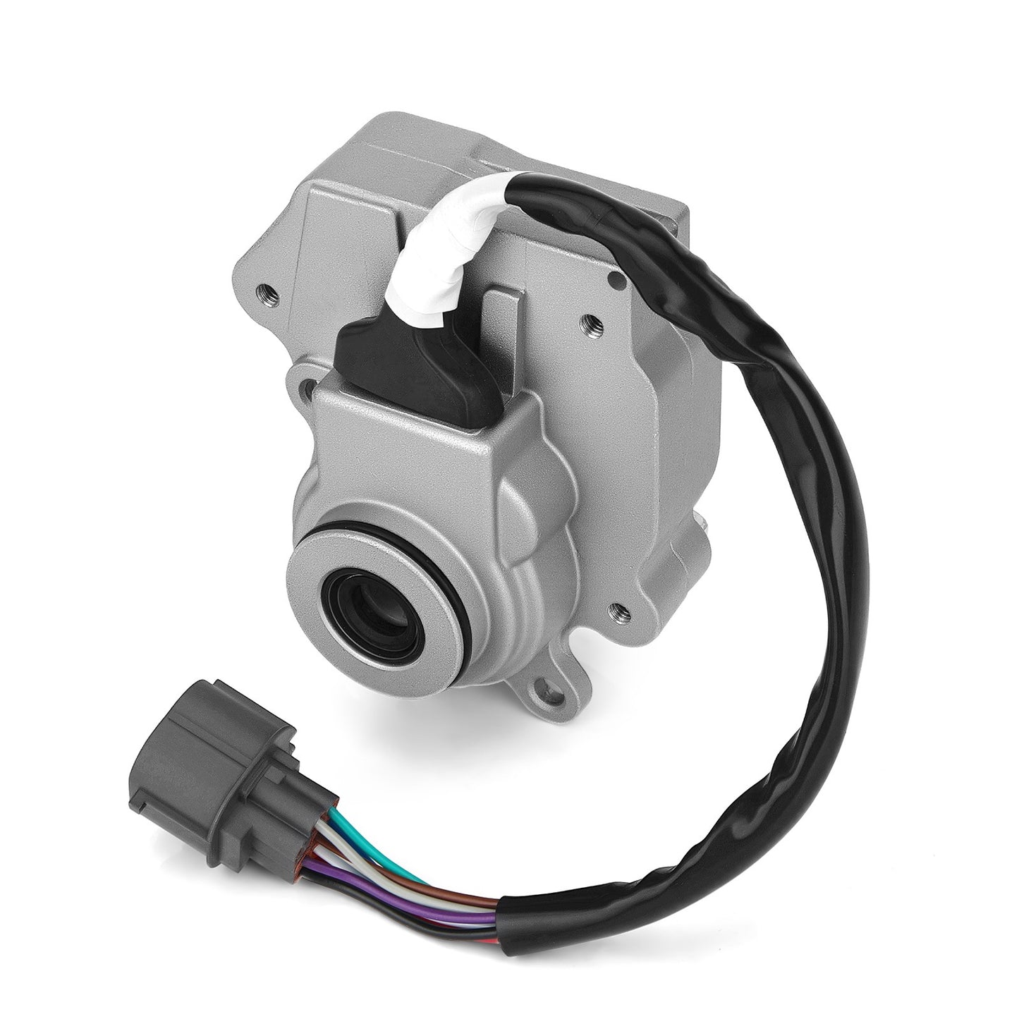 Front Differential Actuator for Honda Foreman 500 TRX520 (2020–2024)