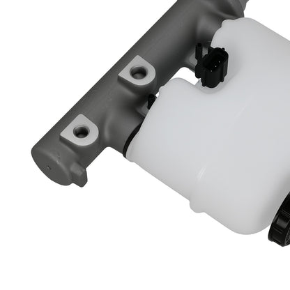 Brake Master Cylinder for Ford F150, Lincoln Mark LT (2006–2008)