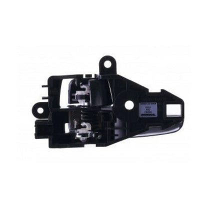 Inner Door Handle for Mitsubishi Lancer Triton Outlander (2007–2020)