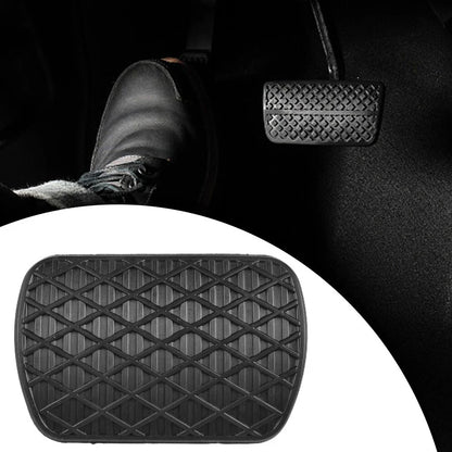 Gas Pedal Pad Rubber