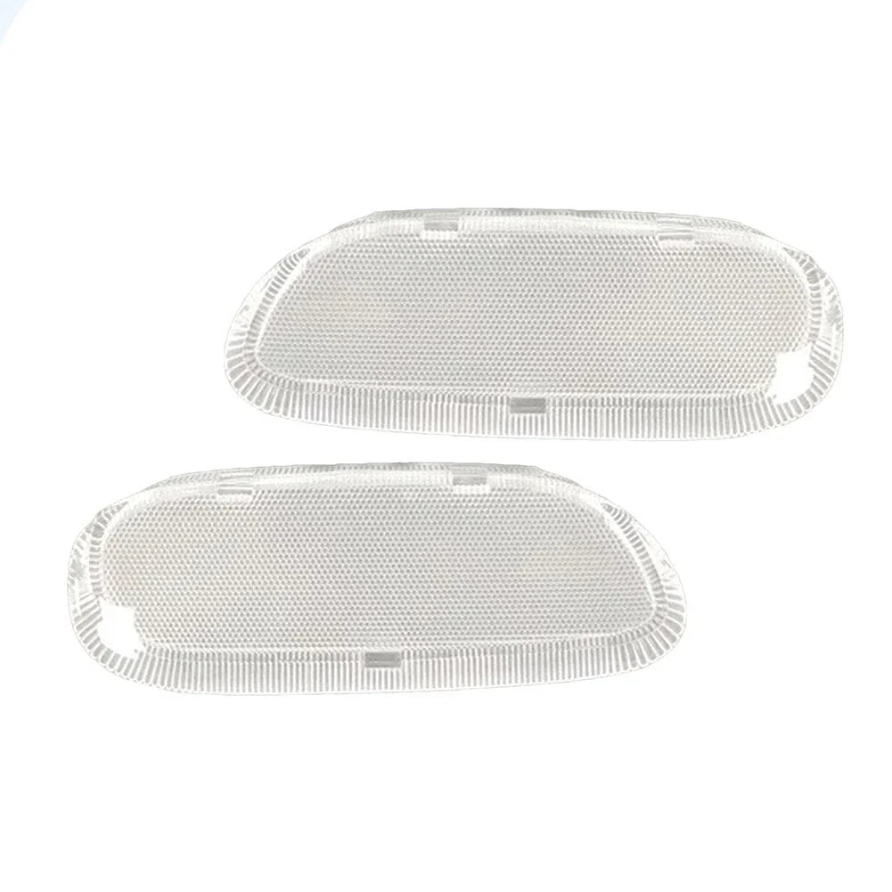 Door Lamp Cover for Vehicle