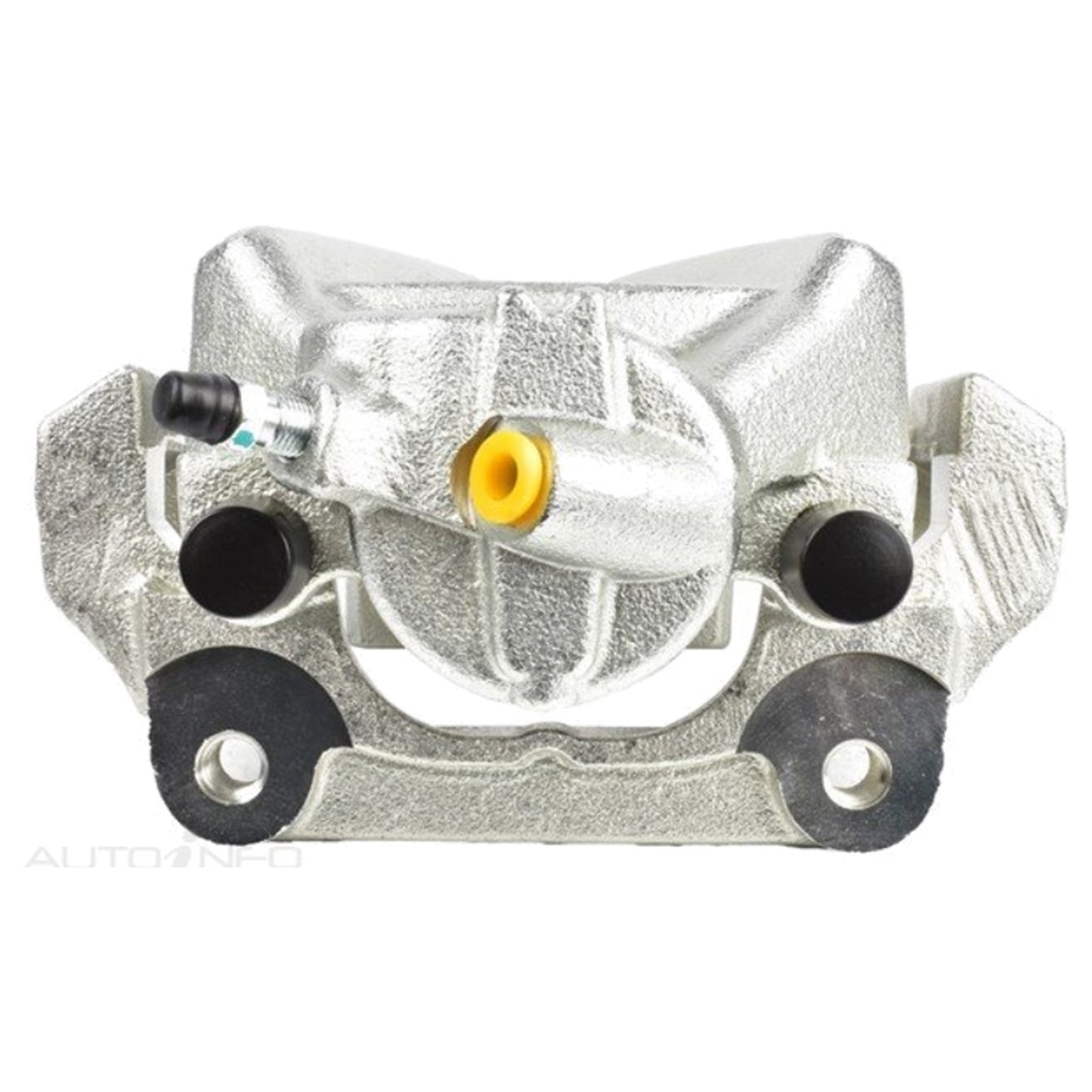 RH Front Disc Brake Caliper for BMW 320d 320i 323i 325i (2006–2012)