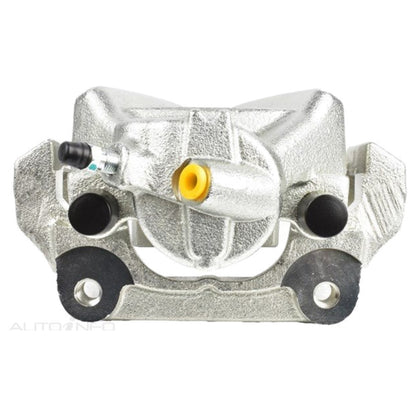 RH Front Disc Brake Caliper for BMW 320d 320i 323i 325i (2006–2012)