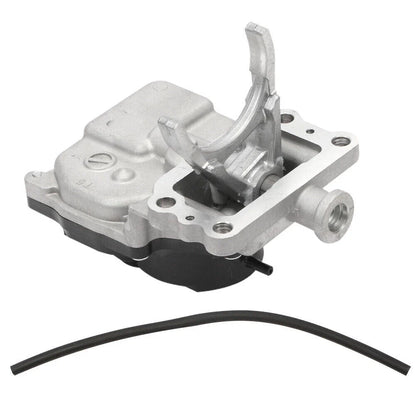 Differential Vacuum Actuator for Toyota Hilux KUN126 GUN125 TGN126 (2005-2023)
