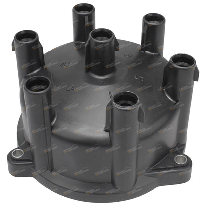 Distributor Cap for Toyota Landcruiser FZJ75 FZJ80 (1990–1997)
