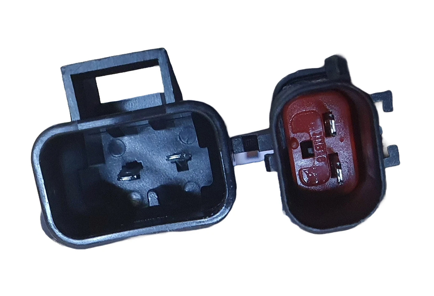 Front Left Window Regulator with Motor for Holden Cruze (2009–2016)