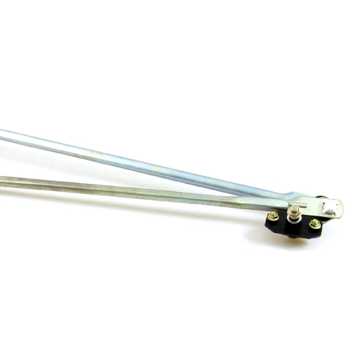 Wiper Linkage for Holden Isuzu Rodeo KB KBZ (1988–2008) RHD