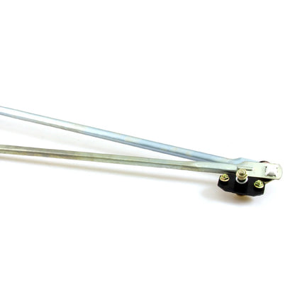 Wiper Linkage for Holden Isuzu Rodeo KB KBZ (1988–2008) RHD