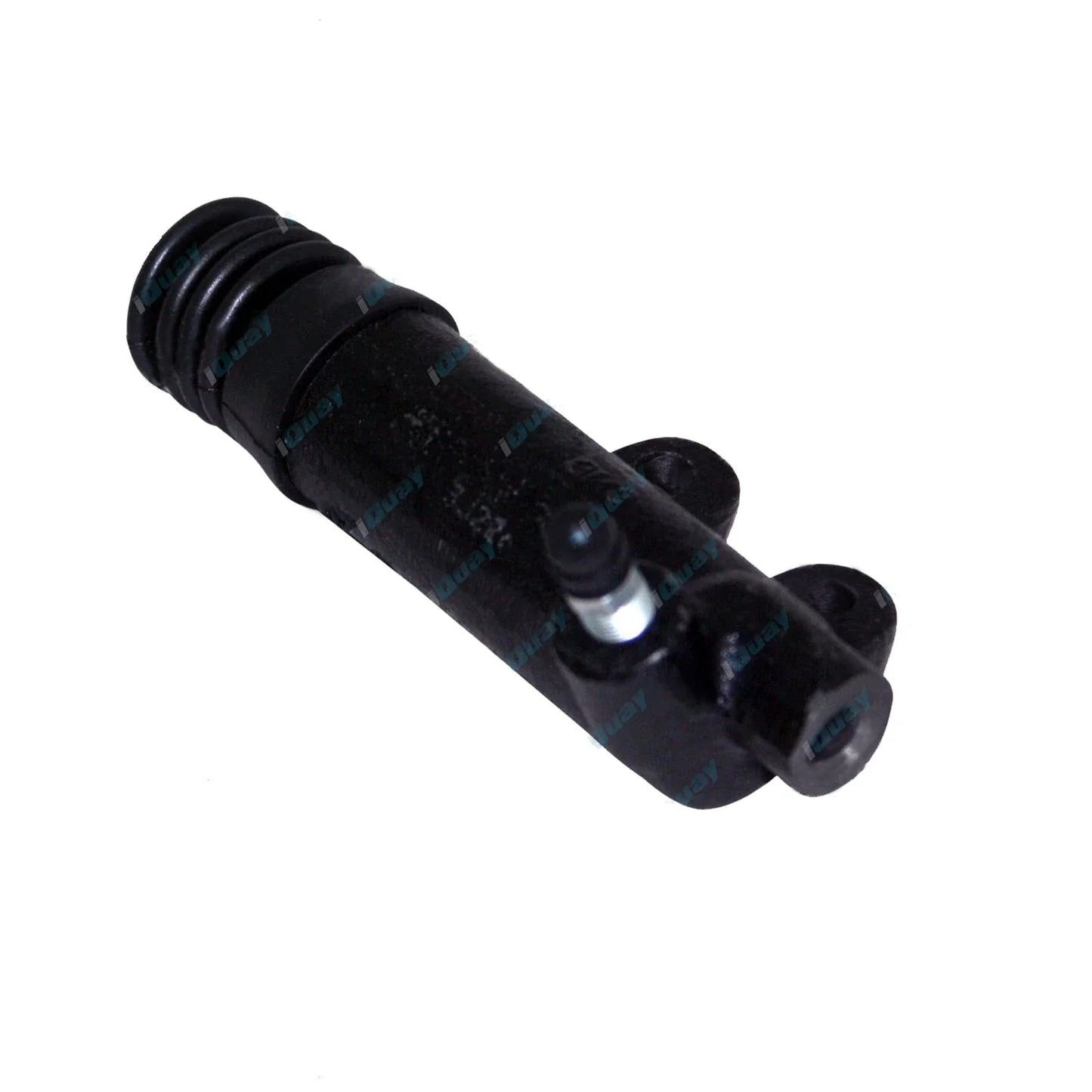Clutch Slave Cylinder for Toyota Hilux LN85R LN86R (1988-1996) 2x 4cyl Diesel