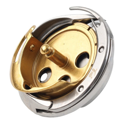 7 Inch LED Front Headlight Hi/Low Beam for Motorcycle Universal