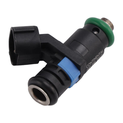 Shift On The Fly Switch Bracket for Ford F-250/F-350 Super Duty (1999–2022)