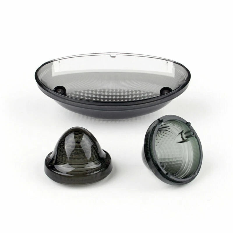 Tail Light Cover Bulbs for Bonneville SE T100 (E3)