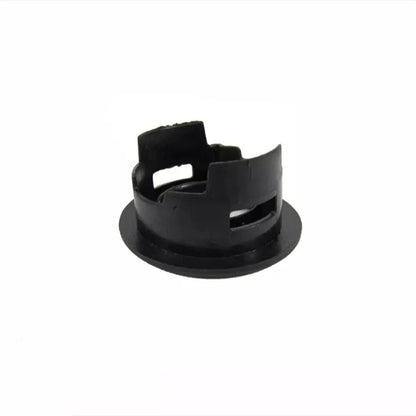 Rear Park Assist Sensor Locking Ring Bezel for Ram Promaster (2014-2021)