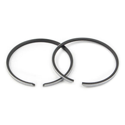 Bore Piston Rings for Yamaha PW80 (1983-2006) 45mm 47mm