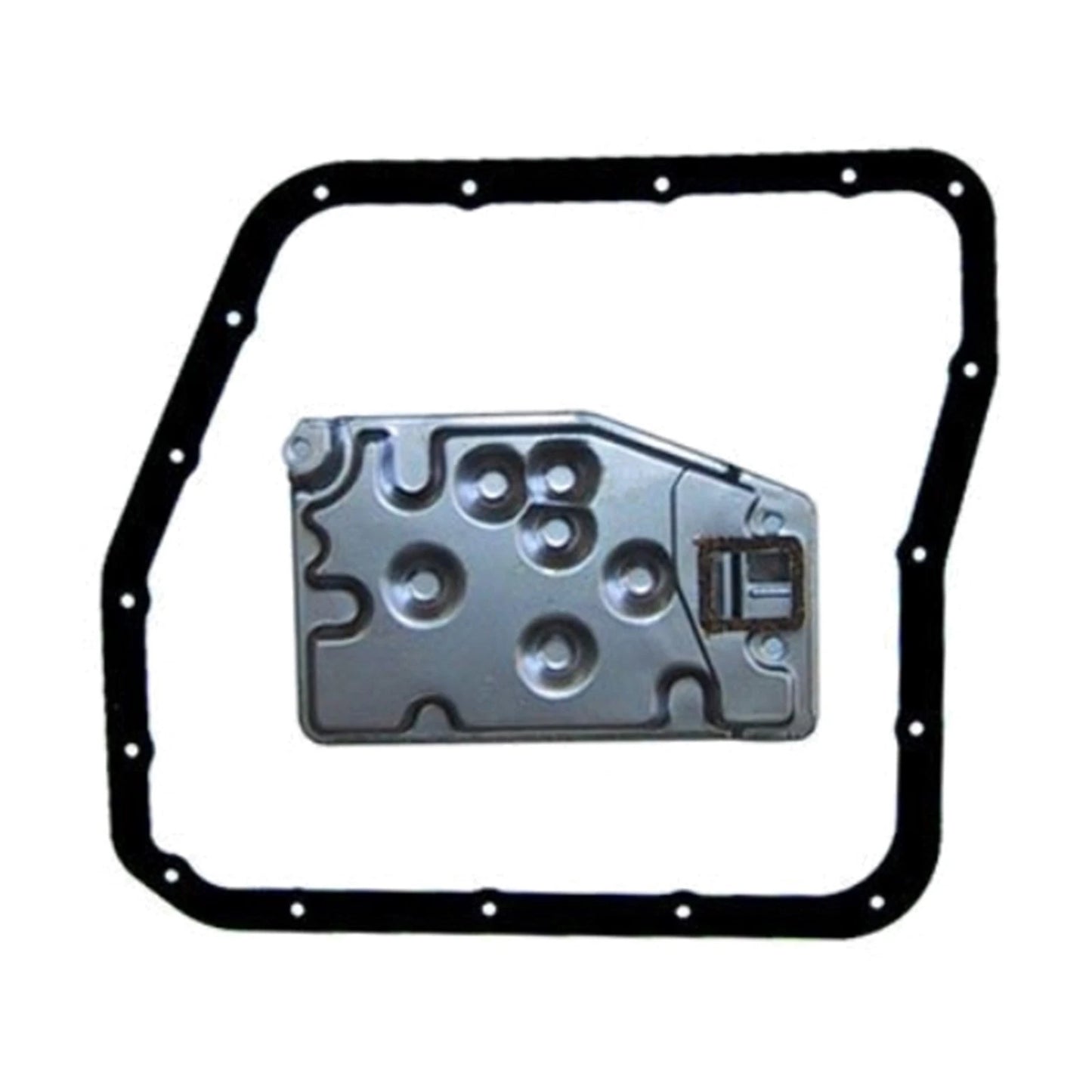 Transmission Filter Kit for Toyota RAV4 (1995–2000)